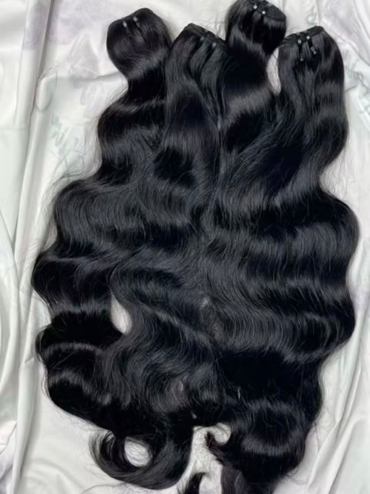 Raw Vietnamese Bundle Deals