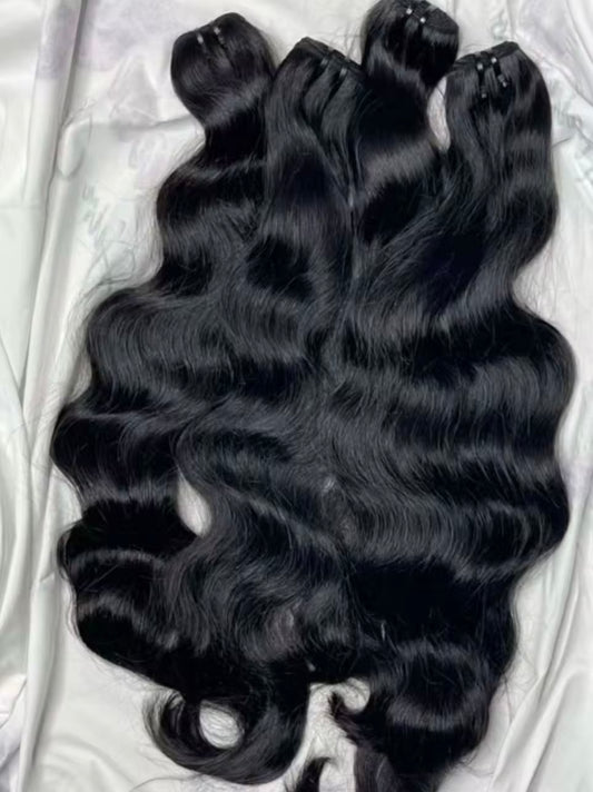 Raw Vietnamese Bundle Deals