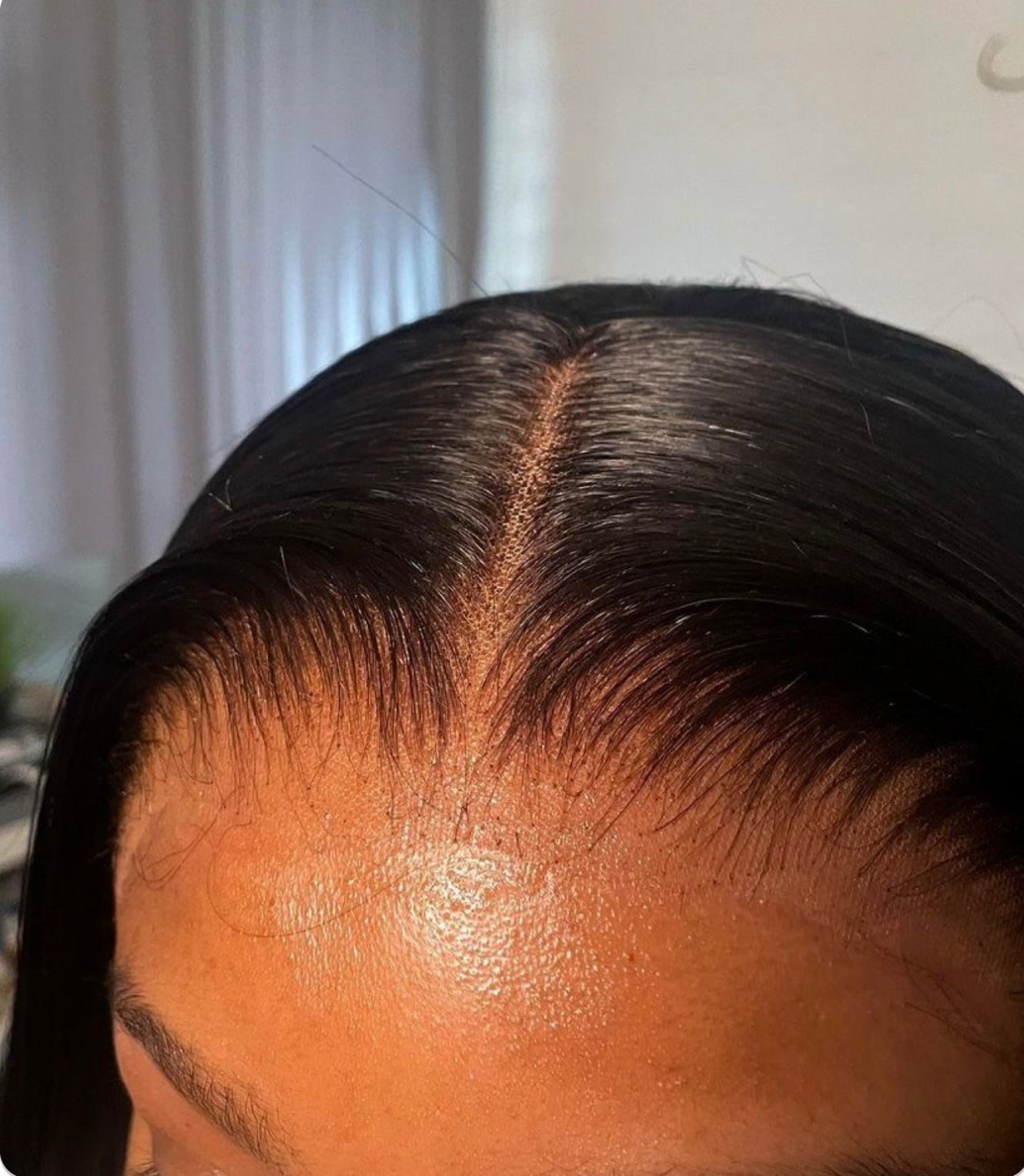 Raw Cambodian HD Frontals & Closures